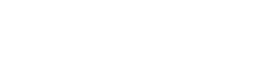 Método SOU®